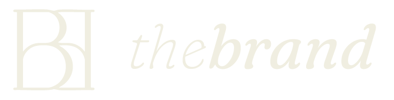 The Brand Athleisure